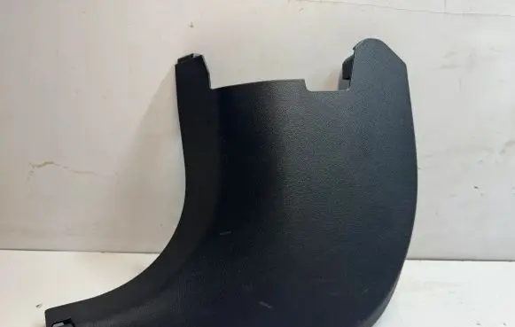 BMW 1 F40 Other sill/pillar trim element 7444945
