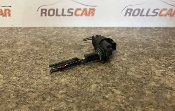 Opel Insignia A Sensor