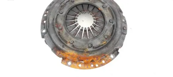 Rover 25 Pressure plate 