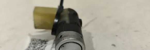 BMW 5 E60 E61 Parking PDC sensor 2687506