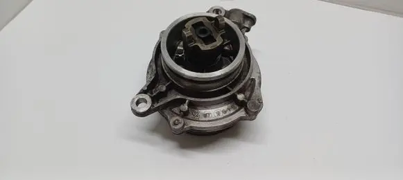 BMW 5 E60 E61 Vacuum pump 1166779123204