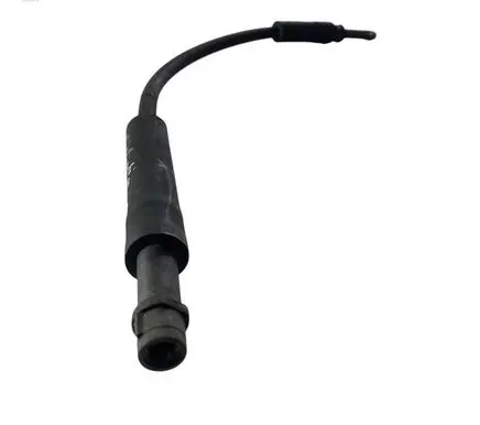 Infiniti QX30 Brake line pipe/hose 462105DA1A A2464200148