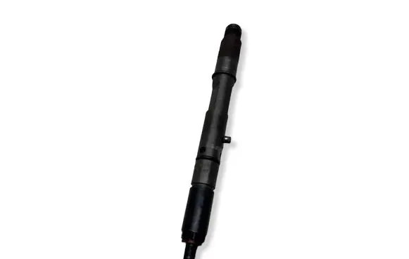 Audi A4 S4 B6 8E 8H Fuel injector 059130201F