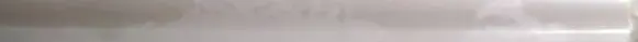 Subaru Legacy Front door glass trim molding 