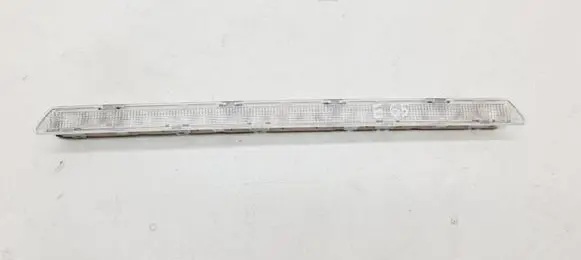 BMW 7 E65 E66 Third/center stoplight