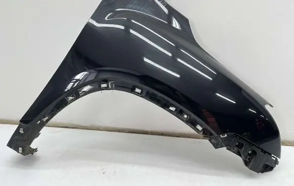 Fender