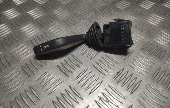 Opel Vectra B Indicator stalk 09185415 09185413 09185414