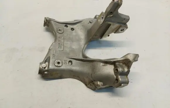 Audi Q5 SQ5 Engine mount bracket 80A399295