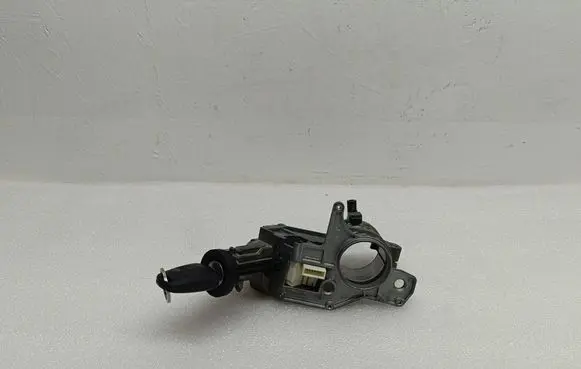 Opel Astra H Ignition lock N0501882