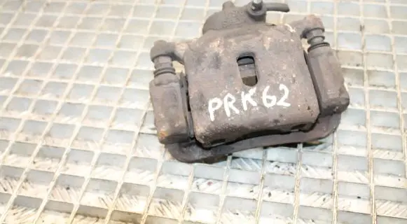 KIA Ceed Front brake caliper