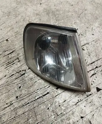 Audi A3 S3 8L Front indicator light 185315B