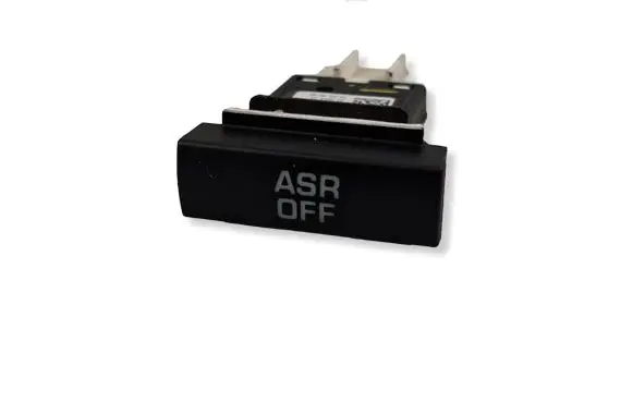Skoda Octavia Mk2 (1Z) Traction control (ASR) switch 1Z0927133B 3002421