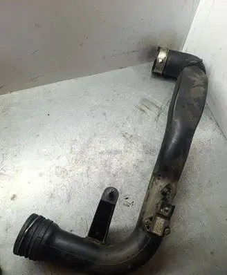 Intercooler hose/pipe