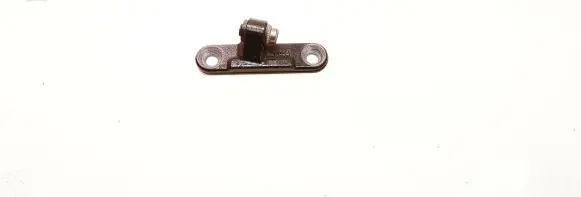 BMW 5 F10 F11 Front door upper hinge