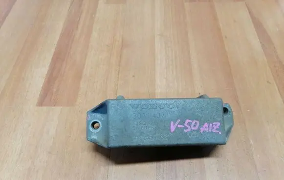 Volvo V50 Other rear suspension part 30714071