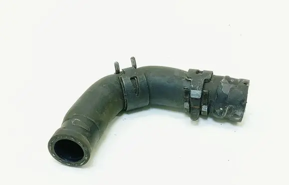Lexus LS 400 Heater radiator pipe/hose 