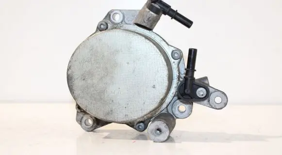 Peugeot 508 Vacuum pump 9673836180