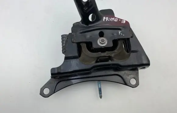 Toyota Prius Prime Gearbox mount