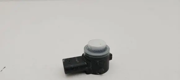 Volvo XC60 Parking PDC sensor 31471301