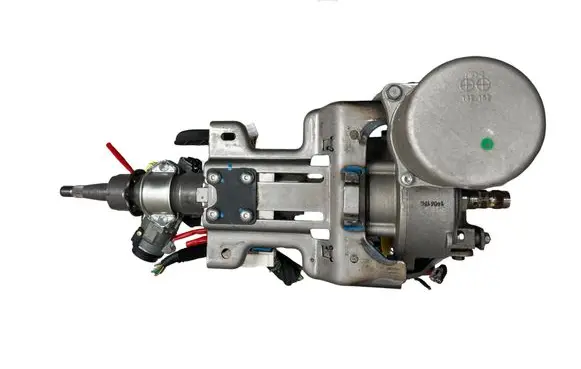 Hyundai ix35 Electric power steering pump GM45101500 EPS630W