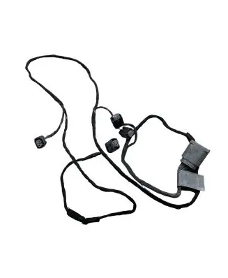 BMW 5 E60 E61 Parking sensor (PDC) wiring loom