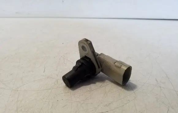 Fiat Tipo Camshaft speed sensor 55216242