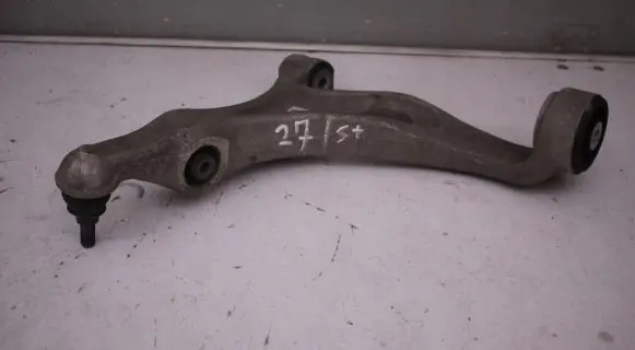 Porsche Cayenne (92A) Front control arm