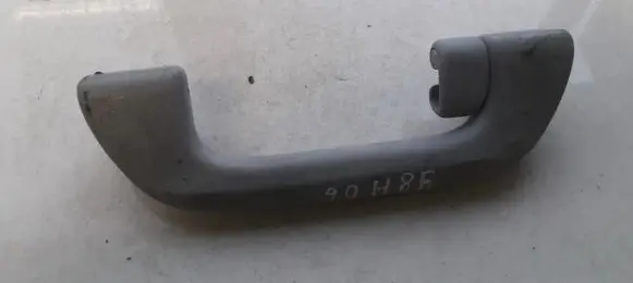 Honda Civic Rear interior roof grab handle