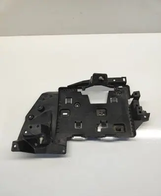 Chevrolet Camaro Engine control unit holder 84217356