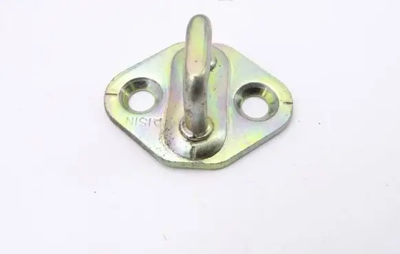 Suzuki Grand Vitara I Front door lock loop/hook striker 