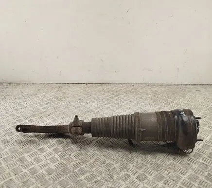 Audi A8 S8 D4 4H Front air suspension shock absorber 4H0616039T
