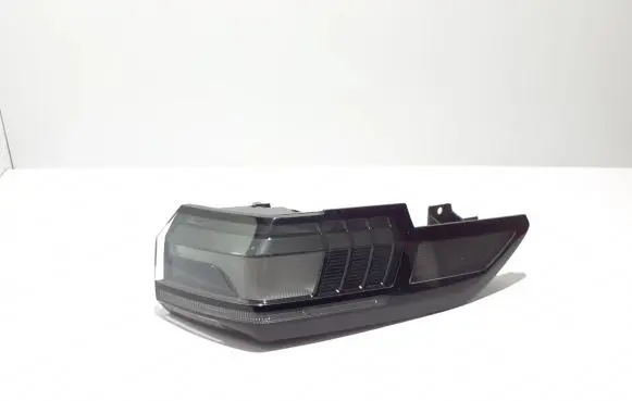 Volkswagen ID. Buzz Rear/tail lights 1T3945096