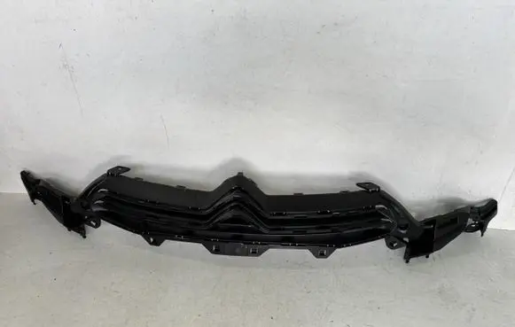 Citroen C4 II Front grill 9687946280
