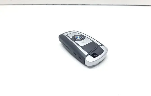BMW 3 F30 F35 F31 Ignition key/card 