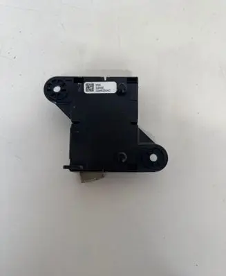 Volvo V70 Other control units/modules FBVDA 31343460