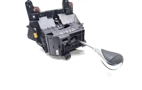 Lexus GS 300 350 430 450H Gear selector 