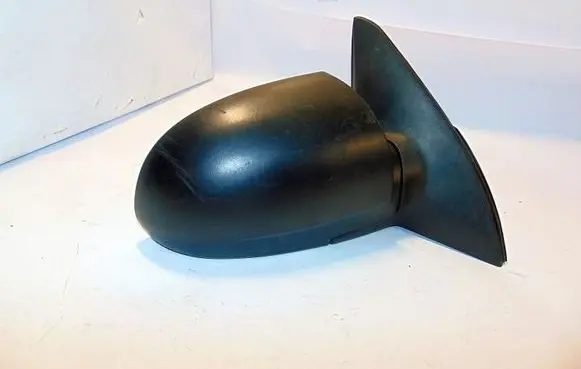 KIA Rio Manual wing mirror 87606FD450CA 87625FD100