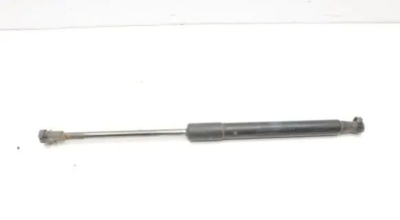 Jaguar XF X250 Tailgate/trunk strut/damper 8X23406A42AD