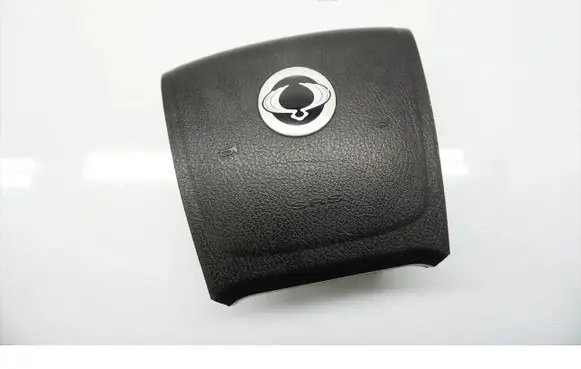 SsangYong Rexton Steering wheel airbag 86200-08021