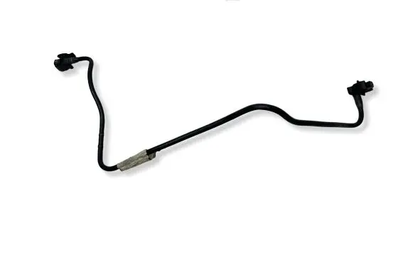 Peugeot 208 I Engine coolant pipe/hose 9805454880 4C102680