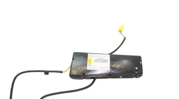 Land Rover Discovery 3 - LR3 Seat airbag EHM000461