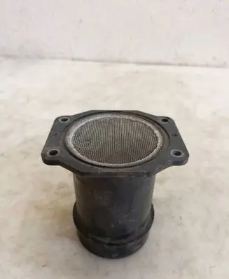 Nissan Patrol Y61 Mass air flow meter 2268031U00 A36608E60
