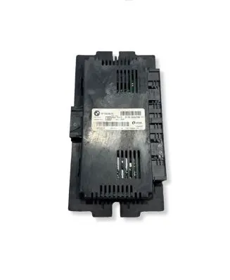 BMW 3 E92 E93 Light module LCM 9263798 5324848W E87E92E93XE