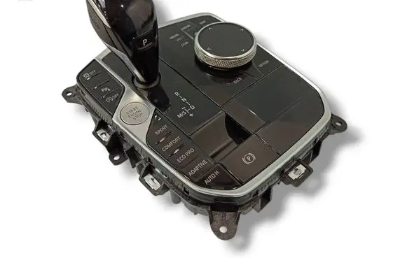 BMW 8 G14 Gear shifter/selector 9460103 61319460103 5A7DF84