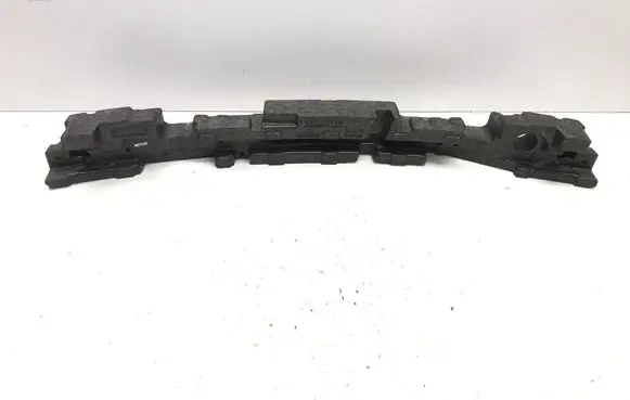 KIA Sportage Front bumper foam support bar 86521R2500