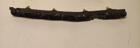 Hyundai Tucson TL Rear bumper mounting bracket 86616D7000