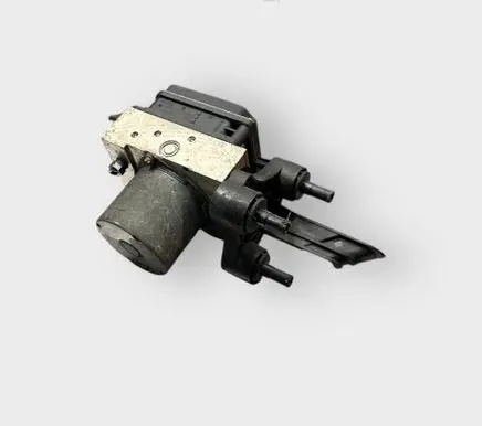 Mercedes-Benz E W212 ABS Pump A2124315512