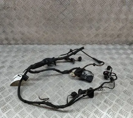 Skoda Octavia Mk3 (5E) Other wiring loom 5G0927903AA