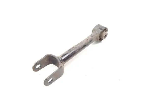 Tesla Model 3 Rear upper control arm/wishbone 1044431-00-G 104443100G