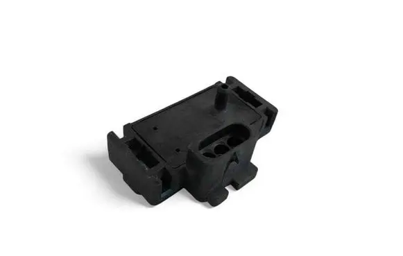 Volvo S40, V40 Airbag deployment crash/impact sensor 8767045